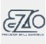 EZOS